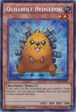 /products/ygo/qui/quillbolt-hedgehog/legendary-collection-5ds-mega-pack-quillbolt-hedgehog-270172.jpg