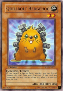 /products/ygo/qui/quillbolt-hedgehog/starter-deck-2009-quillbolt-hedgehog-109383.jpg