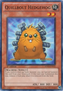 /products/ygo/qui/quillbolt-hedgehog/starter-deck-duelist-toolbox-quillbolt-hedgehog-249084.jpg