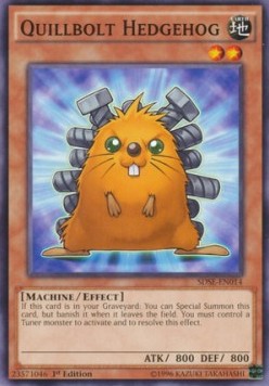 /products/ygo/qui/quillbolt-hedgehog/structure-deck-synchron-extreme-quillbolt-hedgehog-284084.jpg