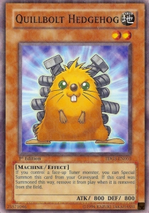 /products/ygo/qui/quillbolt-hedgehog/the-duelist-genesis-quillbolt-hedgehog-107613.jpg