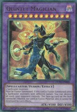 /products/ygo/qui/quintet-magician/duel-power-quintet-magician-371699.jpg