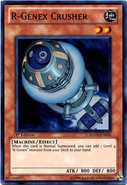 /products/ygo/r-g/r-genex-crusher/hidden-arsenal-3-r-genex-crusher-244701.jpg