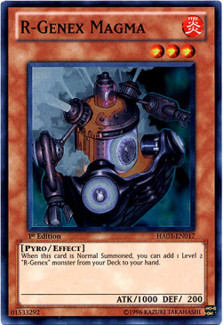 /products/ygo/r-g/r-genex-magma/hidden-arsenal-3-r-genex-magma-244702.jpg