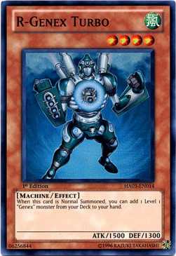 /products/ygo/r-g/r-genex-turbo/hidden-arsenal-3-r-genex-turbo-244699.jpg