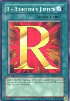 /products/ygo/r-r/r-righteous-justice/enemy-of-justice-r-righteous-justice-105102.jpg