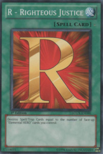 /products/ygo/r-r/r-righteous-justice/legendary-collection-2-mega-pack-r-righteous-justice-251633.jpg