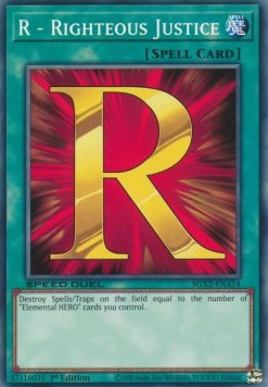 /products/ygo/r-r/r-righteous-justice/speed-duel-gx-midterm-paradox-r-righteous-justice-676562.jpg