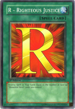 /products/ygo/r-r/r-righteous-justice/starter-deck-jaden-yuki-r-righteous-justice-254319.jpg