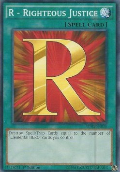 /products/ygo/r-r/r-righteous-justice/structure-deck-hero-strike-r-righteous-justice-272118.jpg