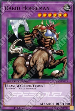 /products/ygo/rab/rabid-horseman/arena-of-lost-souls-rabid-horseman-371438.jpg