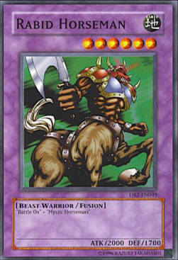 /products/ygo/rab/rabid-horseman/dark-beginning-2-rabid-horseman-105103.jpg