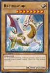 Dragoconiglio