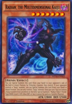 /products/ygo/rad/radian-the-multidimensional-kaiju/2016-mega-tin-mega-pack-radian-the-multidimensional-kaiju-292299.jpg