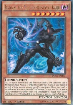 /products/ygo/rad/radian-the-multidimensional-kaiju/dimension-of-chaos-radian-the-multidimensional-kaiju-285717.jpg