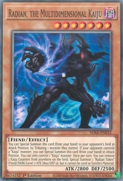 /products/ygo/rad/radian-the-multidimensional-kaiju/structure-deck-sacred-beasts-radian-the-multidimensional-kaiju-475814.jpg