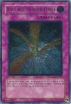 Forza Riflessa Radiante (V.2 - Ultimate Rare)