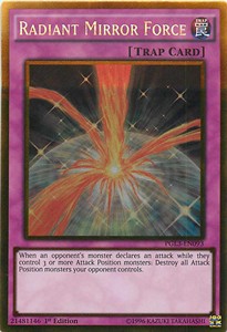/products/ygo/rad/radiant-mirror-force/premium-gold-infinite-gold-radiant-mirror-force-288862.jpg