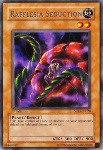 Seduzione di Rafflesia