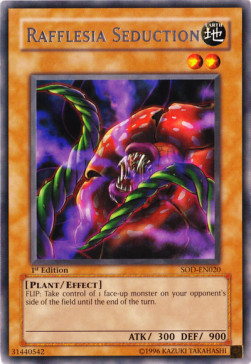 /products/ygo/raf/rafflesia-seduction-v1-rare/soul-of-the-duelist-rafflesia-seduction-v1-rare-105108.jpg