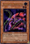 Seduzione di Rafflesia