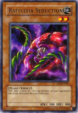 /products/ygo/raf/rafflesia-seduction/dark-revelation-3-rafflesia-seduction-107030.jpg