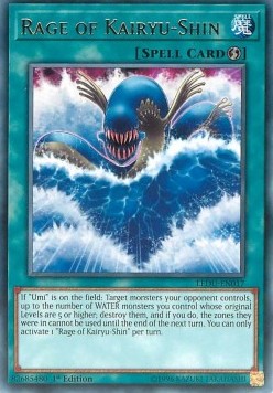 /products/ygo/rag/rage-of-kairyu-shin/legendary-duelists-rage-of-kairyu-shin-301334.jpg