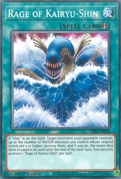 /products/ygo/rag/rage-of-kairyu-shin/legendary-duelists-season-1-rage-of-kairyu-shin-475289.jpg