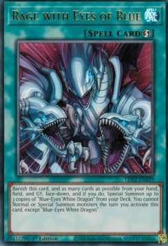 /products/ygo/rag/rage-with-eyes-of-blue/legendary-duelists-season-2-rage-with-eyes-of-blue-529712.jpg