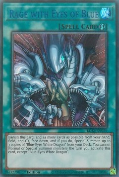 /products/ygo/rag/rage-with-eyes-of-blue/legendary-duelists-season-2-rage-with-eyes-of-blue-534288.jpg