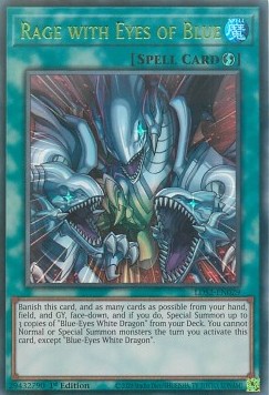 /products/ygo/rag/rage-with-eyes-of-blue/legendary-duelists-season-2-rage-with-eyes-of-blue-534293.jpg