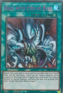 /products/ygo/rag/rage-with-eyes-of-blue/legendary-duelists-season-2-rage-with-eyes-of-blue-534298.jpg