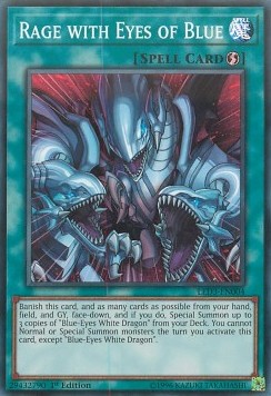 /products/ygo/rag/rage-with-eyes-of-blue/legendary-duelists-white-dragon-abyss-rage-with-eyes-of-blue-364547.jpg