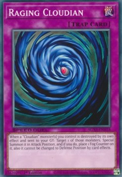 /products/ygo/rag/raging-cloudian/speed-duel-gx-duelists-of-shadows-raging-cloudian-702728.jpg