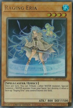 /products/ygo/rag/raging-eria/lost-art-promos-raging-eria-557161.jpg