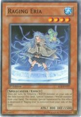 Eria Furiosa