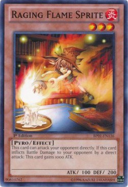 /products/ygo/rag/raging-flame-sprite-v1-common/battle-pack-epic-dawn-raging-flame-sprite-v1-common-255104.jpg