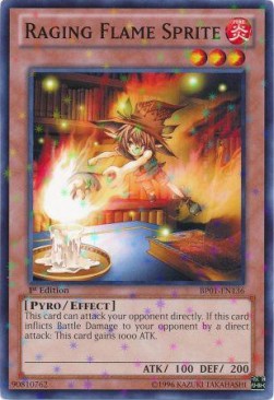 /products/ygo/rag/raging-flame-sprite-v2-starfoil-rare/battle-pack-epic-dawn-raging-flame-sprite-v2-starfoil-rare-255225.jpg