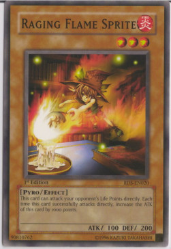 /products/ygo/rag/raging-flame-sprite/rise-of-destiny-raging-flame-sprite-105112.jpg