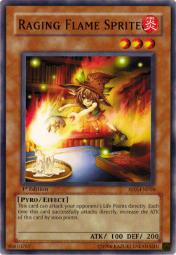 /products/ygo/rag/raging-flame-sprite/structure-deck-blaze-of-destruction-raging-flame-sprite-105113.jpg