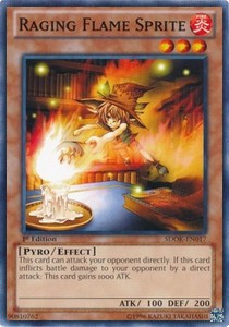 /products/ygo/rag/raging-flame-sprite/structure-deck-onslaught-of-the-fire-kings-raging-flame-sprite-260374.jpg