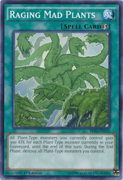 /products/ygo/rag/raging-mad-plants-v1-common/battle-pack-3-monster-league-raging-mad-plants-v1-common-268309.jpg