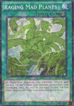 /products/ygo/rag/raging-mad-plants-v2-shatterfoil/battle-pack-3-monster-league-raging-mad-plants-v2-shatterfoil-268546.jpg