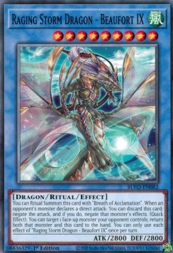 /products/ygo/rag/raging-storm-dragon-beaufort-ixaz/blazing-vortex-raging-storm-dragon-beaufort-ixaz-534998.jpg