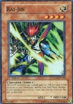 Rai-Jin