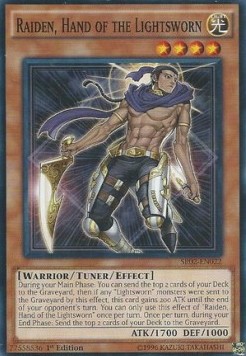 /products/ygo/rai/raiden-hand-of-the-lightsworn/structure-deck-rise-of-the-true-dragons-raiden-hand-of-the-lightsworn-291038.jpg