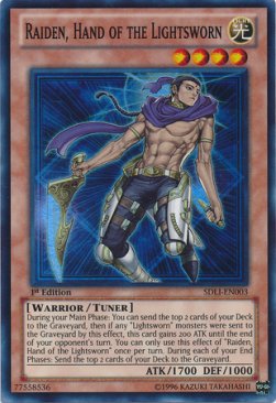 /products/ygo/rai/raiden-hand-of-the-lightsworn/structure-deck-the-realm-of-light-raiden-hand-of-the-lightsworn-267655.jpg