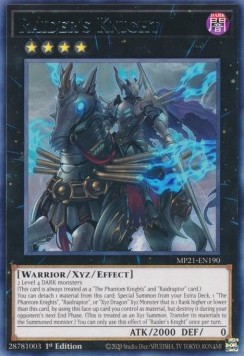/products/ygo/rai/raiders-knight/2021-tin-of-ancient-battles-raiders-knight-576400.jpg