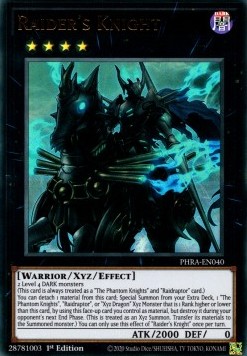 /products/ygo/rai/raiders-knight/phantom-rage-raiders-knight-508125.jpg
