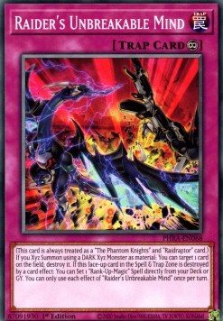 /products/ygo/rai/raiders-unbreakable-mind/phantom-rage-raiders-unbreakable-mind-508265.jpg
